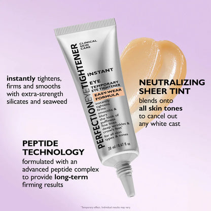 Medazy® InstaLift Eye Tightener
