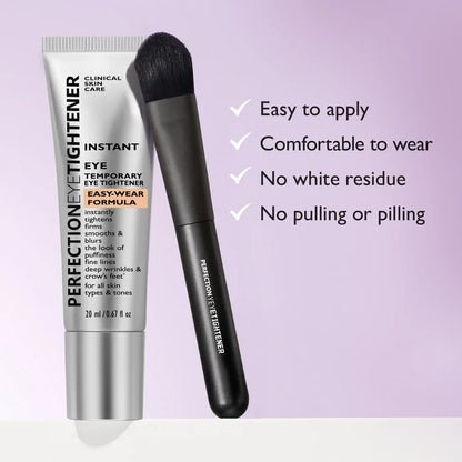 Medazy® InstaLift Eye Tightener