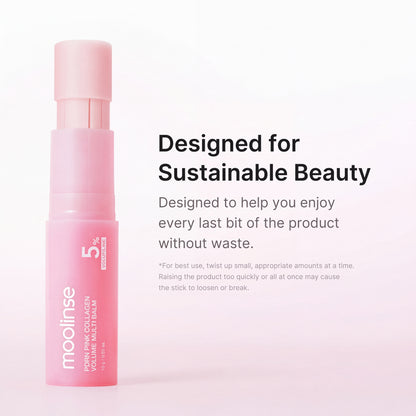 PinkGlow™ Collagen Multi Balm