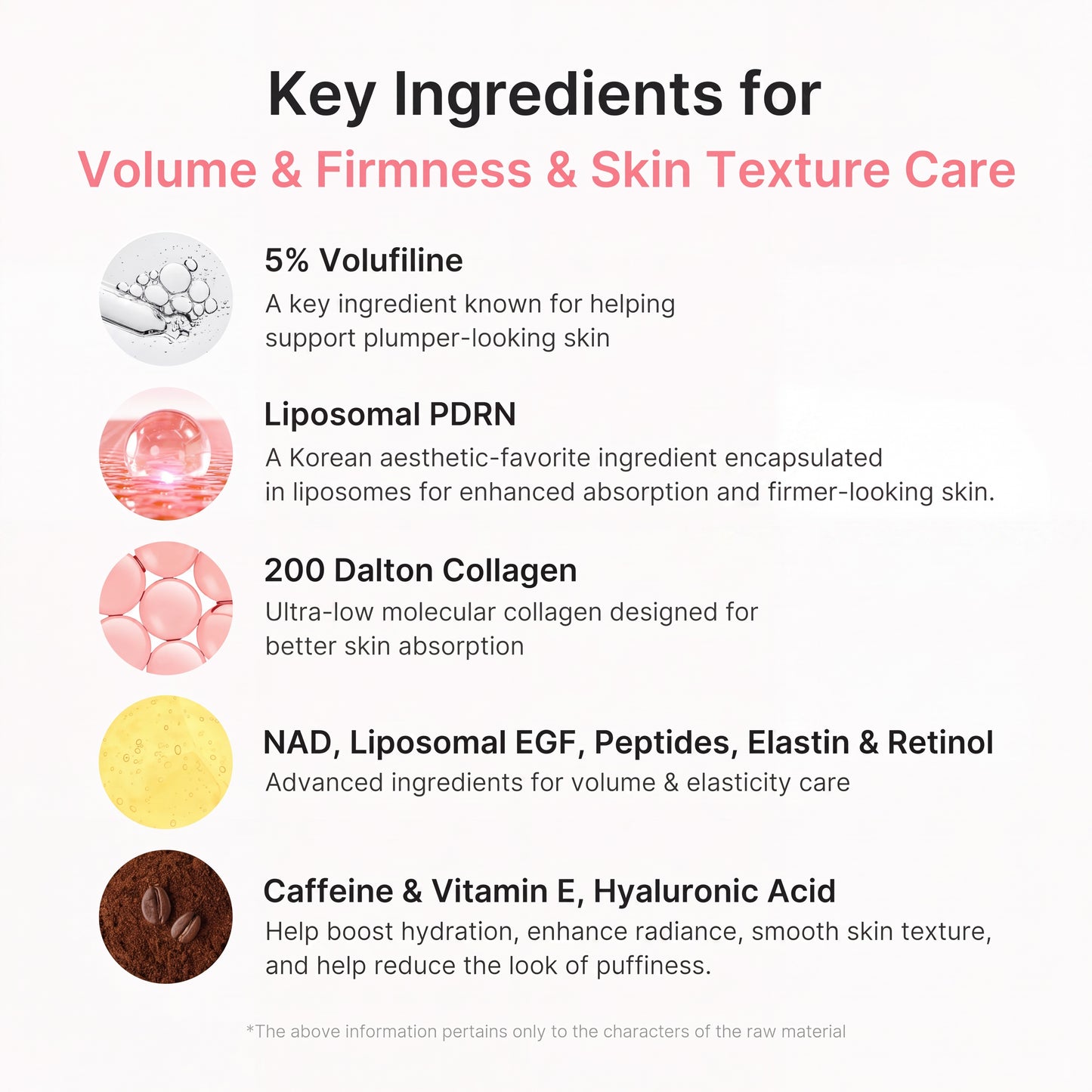 PinkGlow™ Collagen Multi Balm