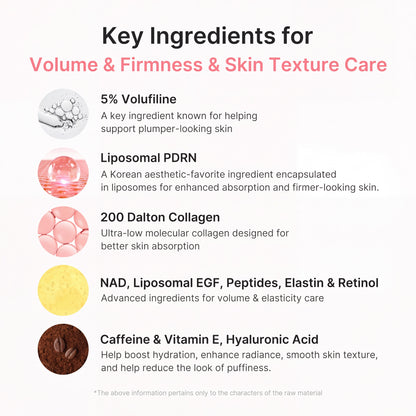 PinkGlow™ Collagen Multi Balm