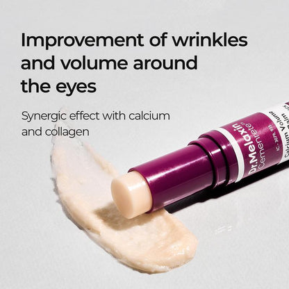 Dr.Melaxin™ Cemenrete Calcium Volume Multi Balm